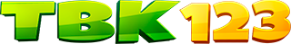 TBK123
